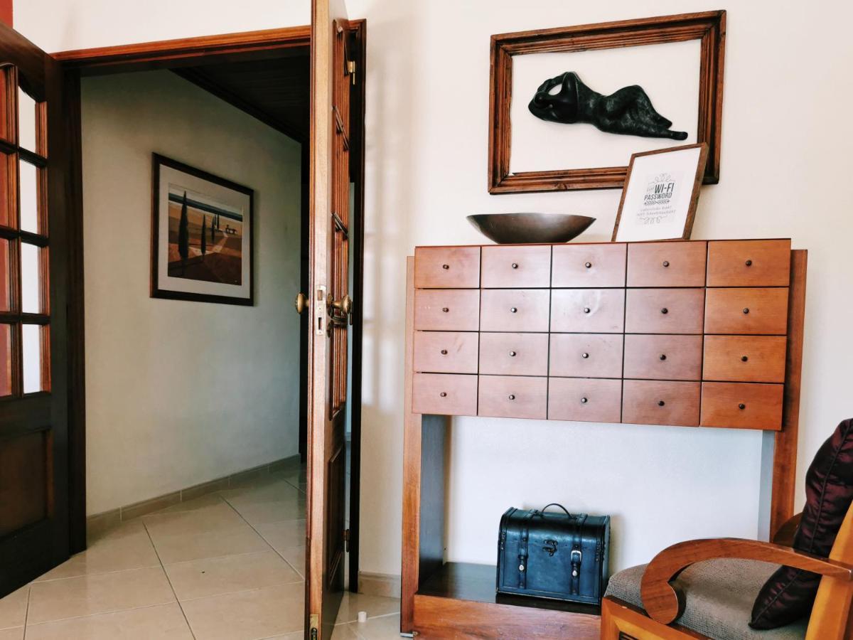Kintsugi House Lagos Exterior photo