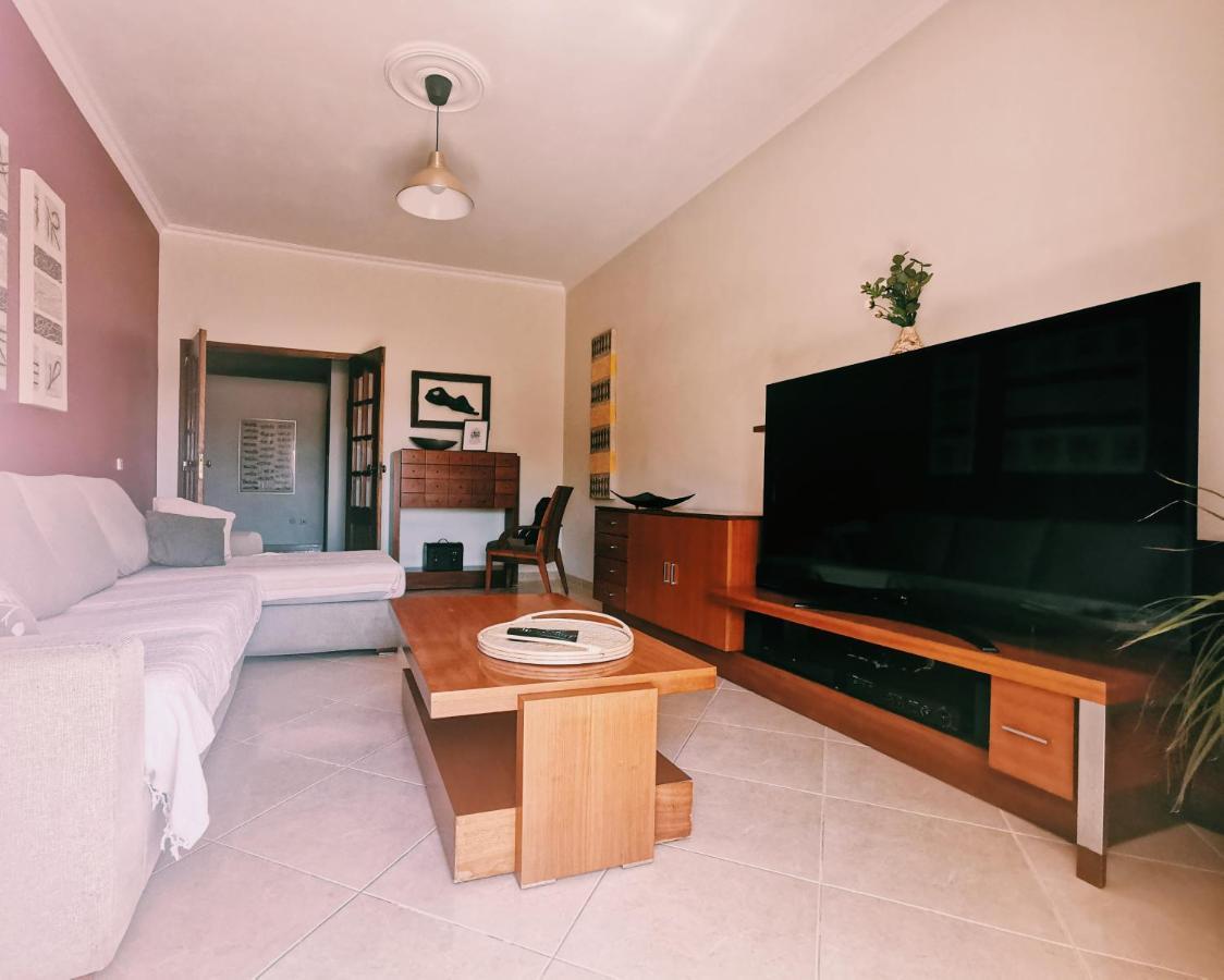 Kintsugi House Lagos Exterior photo